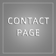 google streetview contact